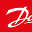 DANFOSS