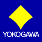 YOKOGAWA