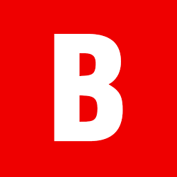 Beckhoff