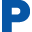 Panasonic Electronic Components