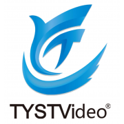 Beijing Tianying Vision Technology Co., Ltd.