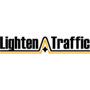 lighten traffic safety co.,ltd.
