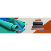 Hengshui Aohong Technology Co.,Ltd.