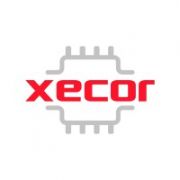 XECOR CO,.LTD