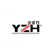 山东元征行机械设备有限公司