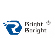 NINGBO BORIGHT INDUSTY AND TRADE CO.,LTD