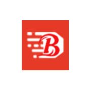 Anping Bangyi Wire Mesh Manufacturing Co., Ltd.