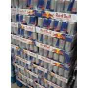 beverage group ltd