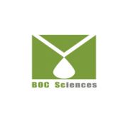 BOC Sciences