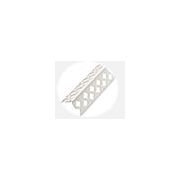 Yezhi Plaster Beads Co., Ltd.