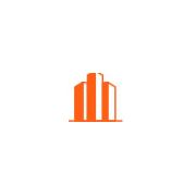 Anping Boteng Wire Mesh Co., Ltd.