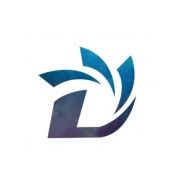 Defirst Debris Netting Co., Ltd.