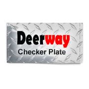 Deerway Checker Plate Co., Ltd.