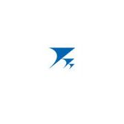 Henan Yongrong Power Technology Co. Ltd