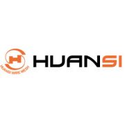 Anping Huansi Wire Mesh Products Co., Ltd