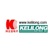 福安市水波科技有限公司