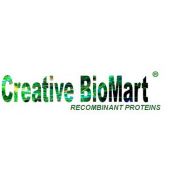 Creative BioMart