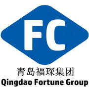 青岛福琛环境技术有限公司