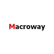 Macroway Company
