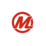 Anping County Manlei Wire Mesh Products Co.,Ltd.