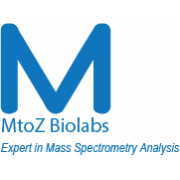 MtoZ Biolabs