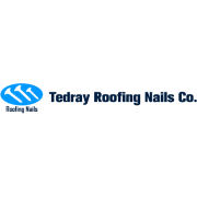 Tedray Roofing Nails Co., Ltd.