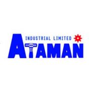 ATAMAN INDUSTRIAL LIMITED