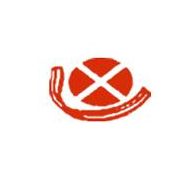 SHANXI LEIXIN CHEMICALS CO., LTD