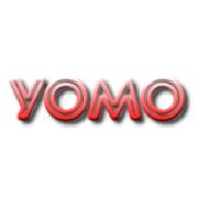 YOMO SECURITY DISPLAY CO.,LTD