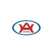 Hengshui Aohong engineering materials Co., Ltd.