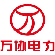 wanxie power technology co.,ltd