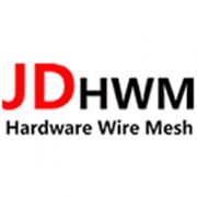 JD Hardware Wire Mesh Co.,Ltd
