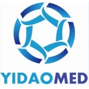 HUNAN YIDAO MEDICAL EQUIPMENT CO.,LTD