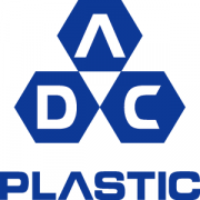 ADC Plastic., JSC