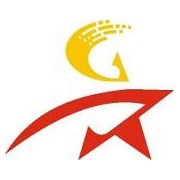 中谷机械设备（郑州）有限公司