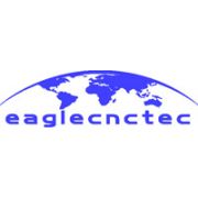 Jinan EagleTec CNC Machinery Co., Ltd