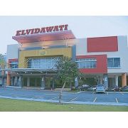 ELVIDAWATI