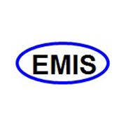 SHENZHEN EMIS ELECTRON MATERIALS CO. LTD