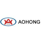 Hengshui Aohong Special Glass Manufacturing Co., Ltd