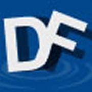 Dongfang Fence Post Co., Ltd.