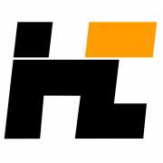 HIGH CLASS Lighting Group