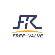 Zhengzhou Free Fluid Control Technology Co.,Ltd