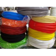 Dongguan Front Insulation Materials Co.Ltd.