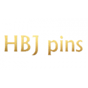 Changde Haibeiji Gifts Co., Ltd.