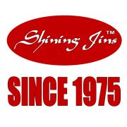 Shining Jins Enterprise Co., Ltd. (Taiwan)