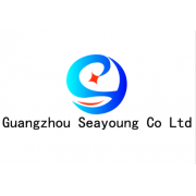 Guangzhou Seayoung Co.,Ltd