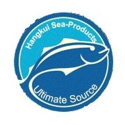 Hangkui Sea-Products & Co Ltd