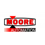MOORE Automation
