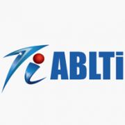 ABLTi Corporation - ABL Titanium