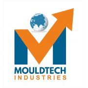 MOULDTECH INDUSTRIES